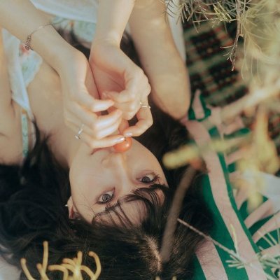 linosmichus's profile picture. ㅤ୭ৎ viendo gl&#039;s thai con el hyunin. ☆ ݁ 𓈒