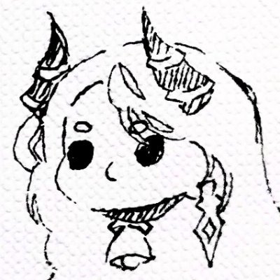 ItsListeningOwl's profile picture. 