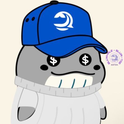 GustavoJJNFT's profile picture. 🔗 Web3 Enthusiast | 🦞Web3 Content Creator | 🎮 Blockchain Gamer 🦆Quack @wallchain