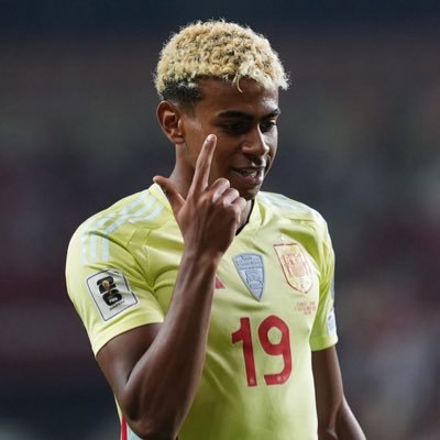 j9kr_lm's profile picture. @fcbarcelona 💙❤️ | 🇺🇸🇪🇸