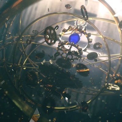 lucciola_3141's profile picture. メインW160 ゲーム名lucciola 無言フォローめちゃくちゃするのでお願いします。