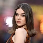 BellHailee's profile picture. kuhaha