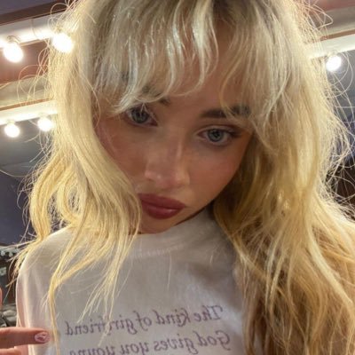 swntdier's profile picture. the eras tour, rj n1 & sp n3