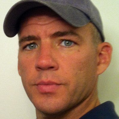 Cincinnati_Son's profile picture. Son, brother, father, neighbor, Cincinnatian, Ohioan, American

Healthy, wealthy, and wise Alsatian/Welsh/Bavarian Congregational Christian

No ways retired