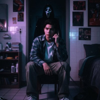 JayTernOfficial's profile picture. 24. He/Him/His