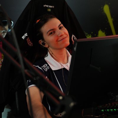 danifps_'s profile picture. 18y
CS2 PLAYER FOR @MIBR