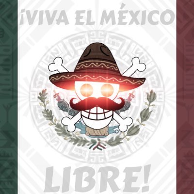 Vox_Aeon's profile picture. ¡Pinches judíos no entran, aquí no, ¡nunca!