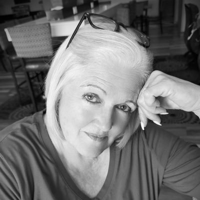 ReeShapiro's profile picture. 