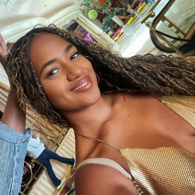 treaderDanielle's profile picture. Trinidad Tobago 🇹🇹