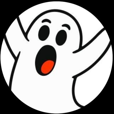 Boox402_'s profile picture. $Boo A2A (Agent to Agent) x402 Extension, a meme, just for more adoption Ca 0xC0B3b1a0803eB6Ca76FB30895772E169a74486C7