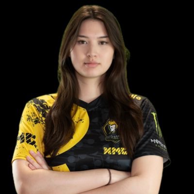 ItsmeDaru's profile picture. 