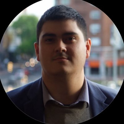 gncastillop's profile picture. Los Diablos, los Gauchos y La Teja.