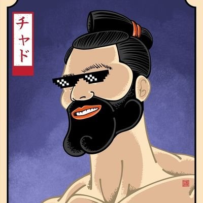 CJ92231143's profile picture. Hello twitter.