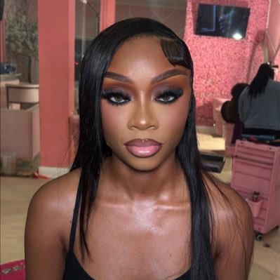 itsayamaa's profile picture. … Fly High Tootie .. I love you 🕊️🩷