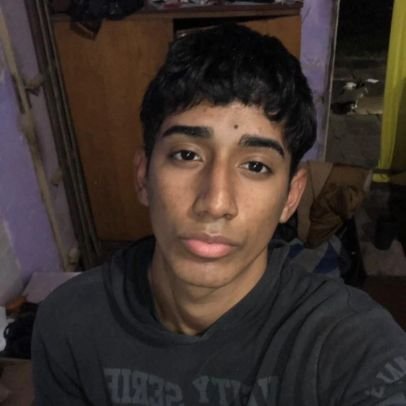 Ariel1368914's profile picture. 