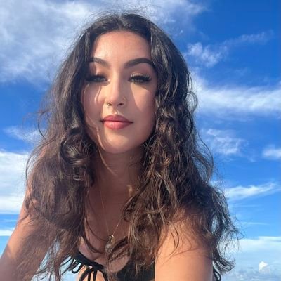 Ankita_Trades's profile picture. Currency Expert 💲 Trading  Enthusiastic ⚜️ Open for Collaboration 📮

👀 FollowBack 💯 %