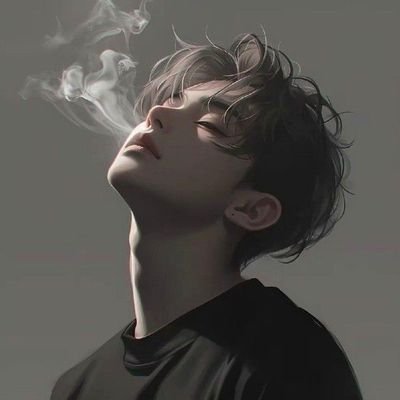 Chenn97123's profile picture. Back-Up Account From : @ModeeCuan