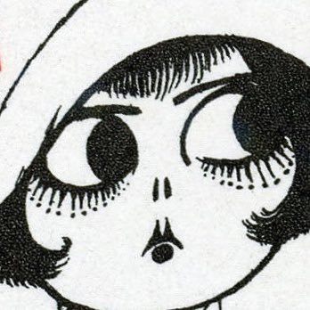 florrible_'s profile picture. i still run into god sometimes.