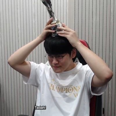 OnlyGuma_1126's profile picture. 