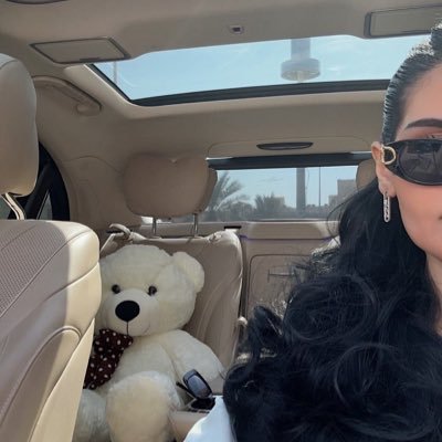 Liliiii20000's profile picture. 