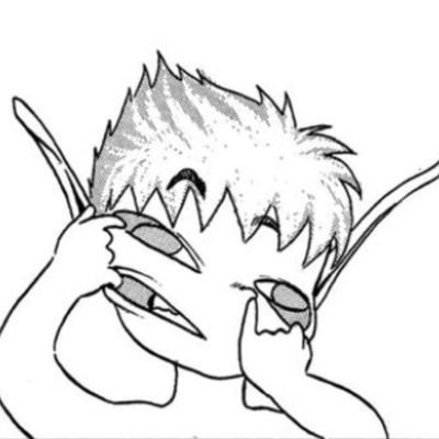 cubano6967's profile picture. Vida de caipira não é fácil.