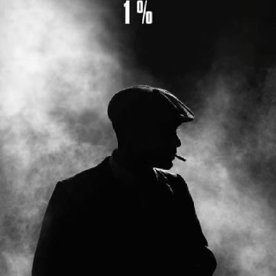 Aref_d69's profile picture. 