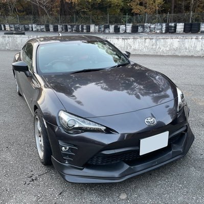 CSL8686's profile picture. #8bドリフターと繋がりたい #カッコイイ車リポストbot 04 ツイッター語り屋峠の民