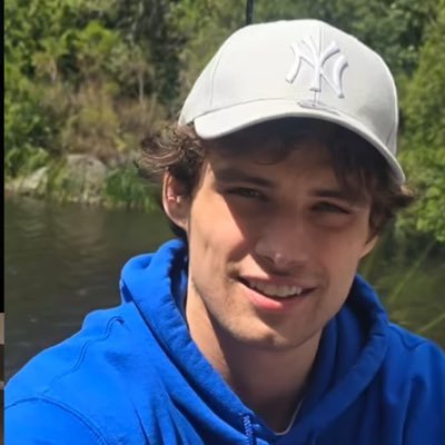 whitteyy18's profile picture. ❤️