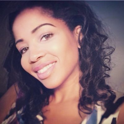 cloud9_nb's profile picture. Peace𐚁Love || FineDesign || ݁CreativeMind || Divine Black.American.Negro.Freedmen. #FBA🇺🇸Supernatural♥️up in the air 👉🏽👉🏽☁️9☁️👈🏽 🌬️Aysii💎♍︎groove💫