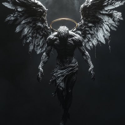 brav_771's profile picture. Crypto