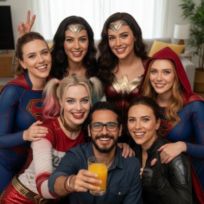 JoosAzul's profile picture. Prefiero en mi cerebro caminar.
Azul por siempre