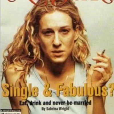 cuzinhodoDCE's profile picture. sacerdotisa de lilith, condessa da devassidão, imperatriz da luxúria, dama da meia noite, reitora da puterj, sensei das artes carnais alquimista da sedução