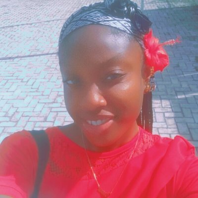 rejoice_da81723's profile picture. Never stops at nothing 🔥