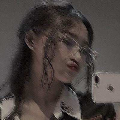 drwnhyx's profile picture. 💭 a dancer dies twice, once when they stop dancing, and this first death is the more painful...
#odontotwt #balletdancer