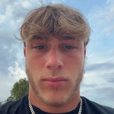 carterichh's profile picture. 7 years trading futures