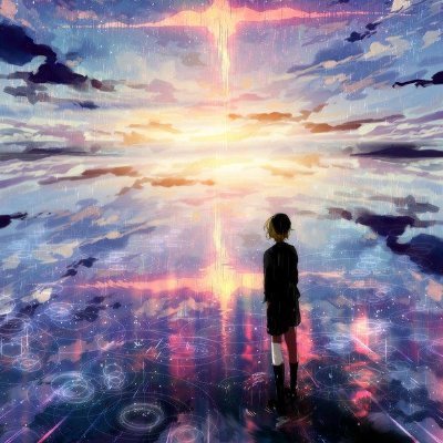 anesamen1982's profile picture. ひま〜