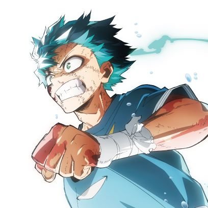 nekulnahuel's profile picture. i like writing fanfiction & talking abt my ships in a very normal amount