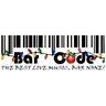 barcodetheband's profile picture. BarCode is a 3-piece rock combo from #Brantford,  that covers Classic Rock and Top 40 artists. Follow @CaptainSpunk for more good times! 🍻 #cheers #123sociable