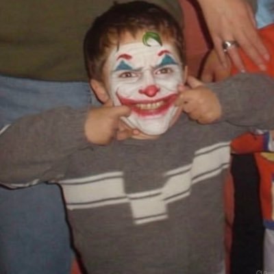 nicodauson_'s profile picture. yo nueve y media no me levanto