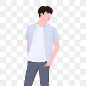 DetaHariza's profile picture. Web3 | Blockchain | menyukai masakan ibu