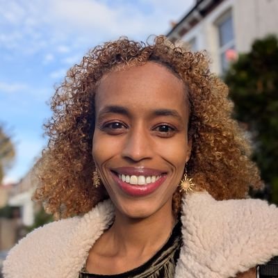 ontologoff's profile picture. ▫️ PhD Student ▫️Studying the anticolonial thought of Arab intellectuals in the US ▫️🇵🇸& 🇸🇩  will be free