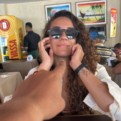 najamilIe's profile picture. 