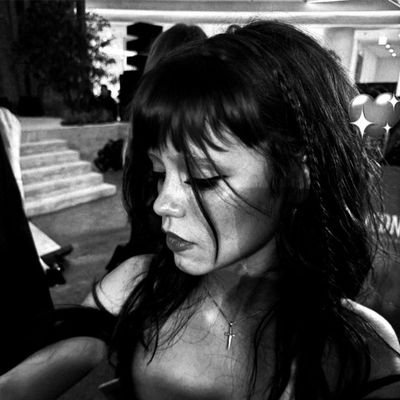 evilnohags's profile picture. | 🌿 ακόμα κι αν προκαλεί πόνο, θα υπάρχει και πάλι ζέστη. |

https://t.co/9gNo8w745h