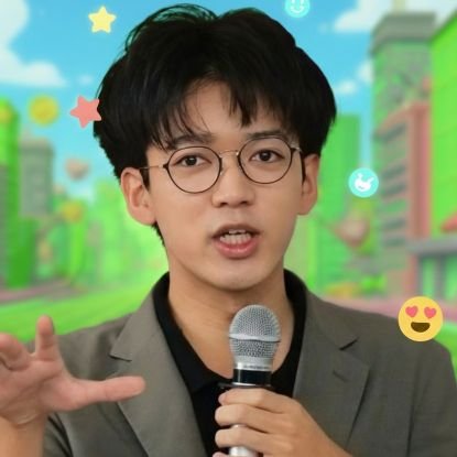 oki_isme's profile picture. 組織をぶち上げる Impact Incubator ❤️‍🔥 FailNate Lead @failnate 🚀 Musashino EMC 3rd @mu_emc 🏫 ｜ 0→1 × Team Building ▽ Portfolio / 経歴 ▽