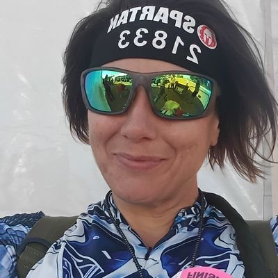 CaydeE71281's profile picture. 