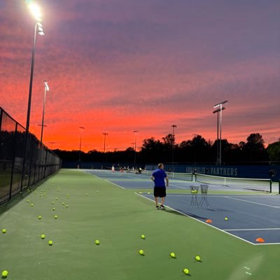 Ebz6fm's profile picture. Life long learner