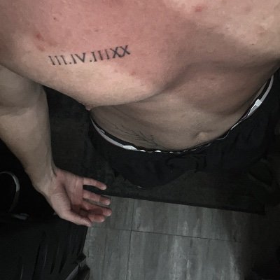 sosa_joel6158's profile picture. 