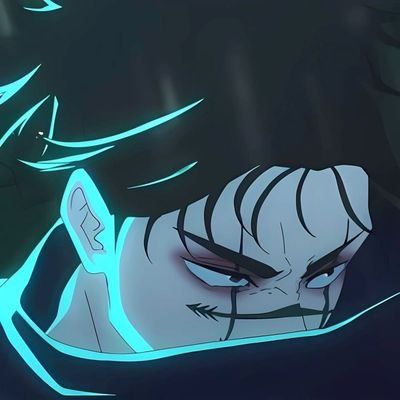 Chaufath_'s profile picture. Idkbn