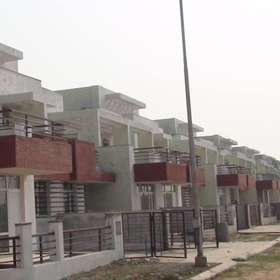 BrarBaltej56941's profile picture. 