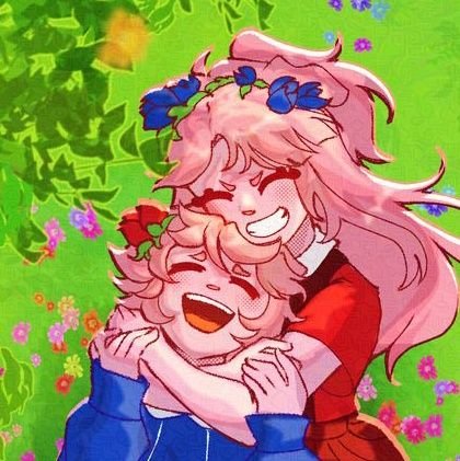 Substance_128's profile picture. ࿐ ࿔*:･𝑾𝒉𝒆𝒓𝒆 𝒕𝒐, 𝑮𝒆𝒐𝒓𝒈𝒊𝒆? ── .✦

                                                                         ─── ⋆⋅☆⋅⋆ ── ᴘɪɢɢʏ ꜰᴀᴍɪʟʏ ꜱᴛᴀɴ ✧˚ ༘ ⋆｡˚